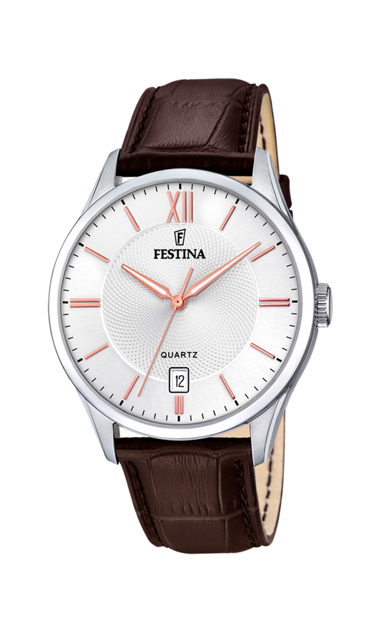 Festina | Orologio | F20426/4