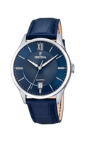 Festina | Orologio | F20426/2