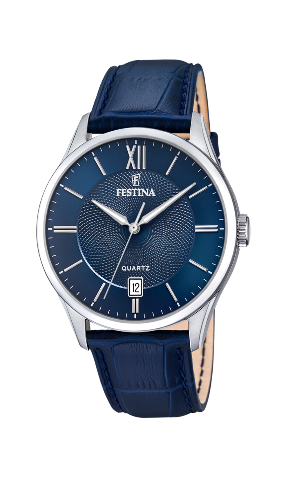 Festina | Orologio | F20426/2