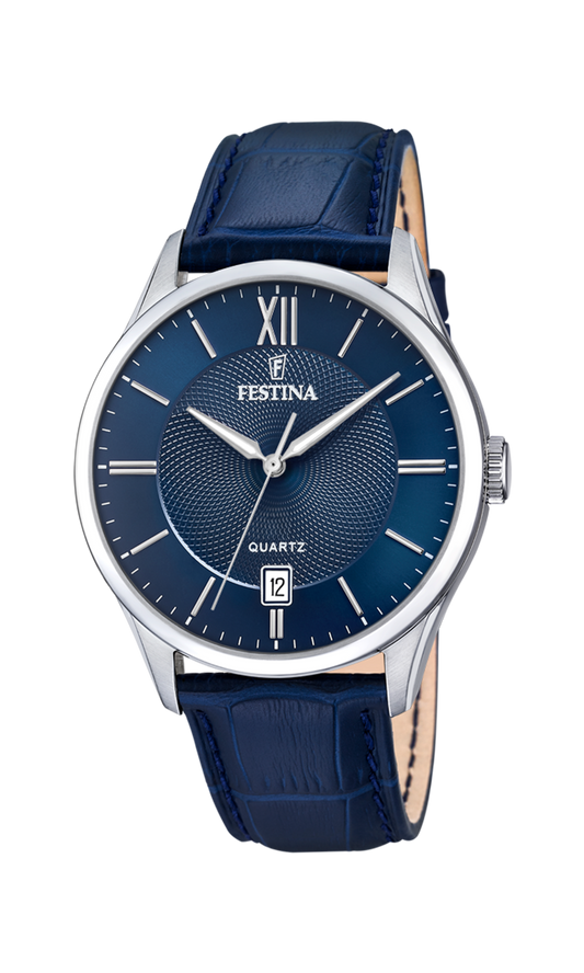 Festina | Orologio | F20426/2