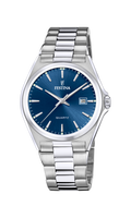 Festina | Orologio | F20552/3