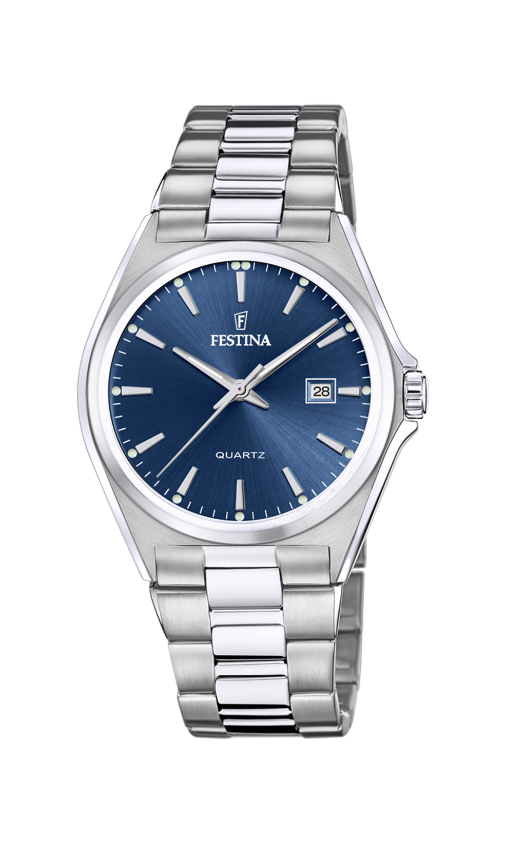 Festina | Orologio | F20552/3