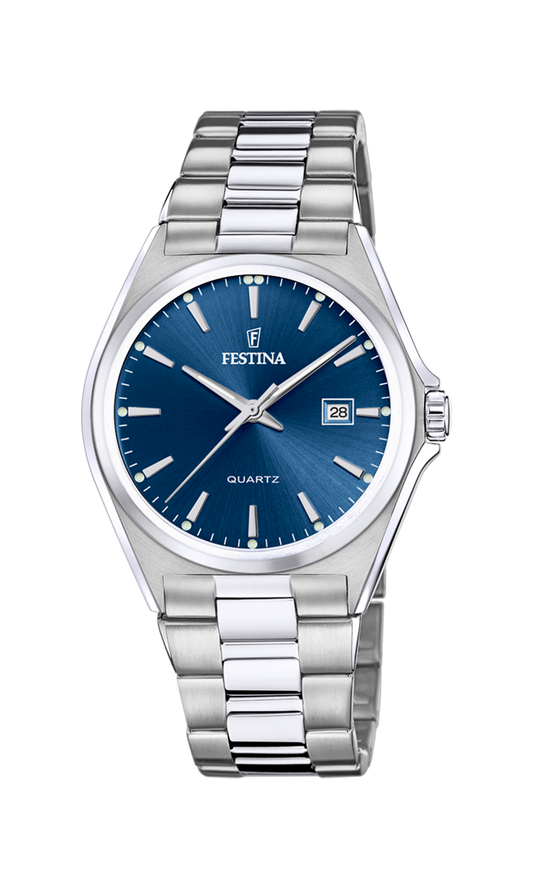 Festina | Orologio | F20552/3