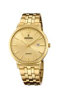Festina | Orologio | F20513/3