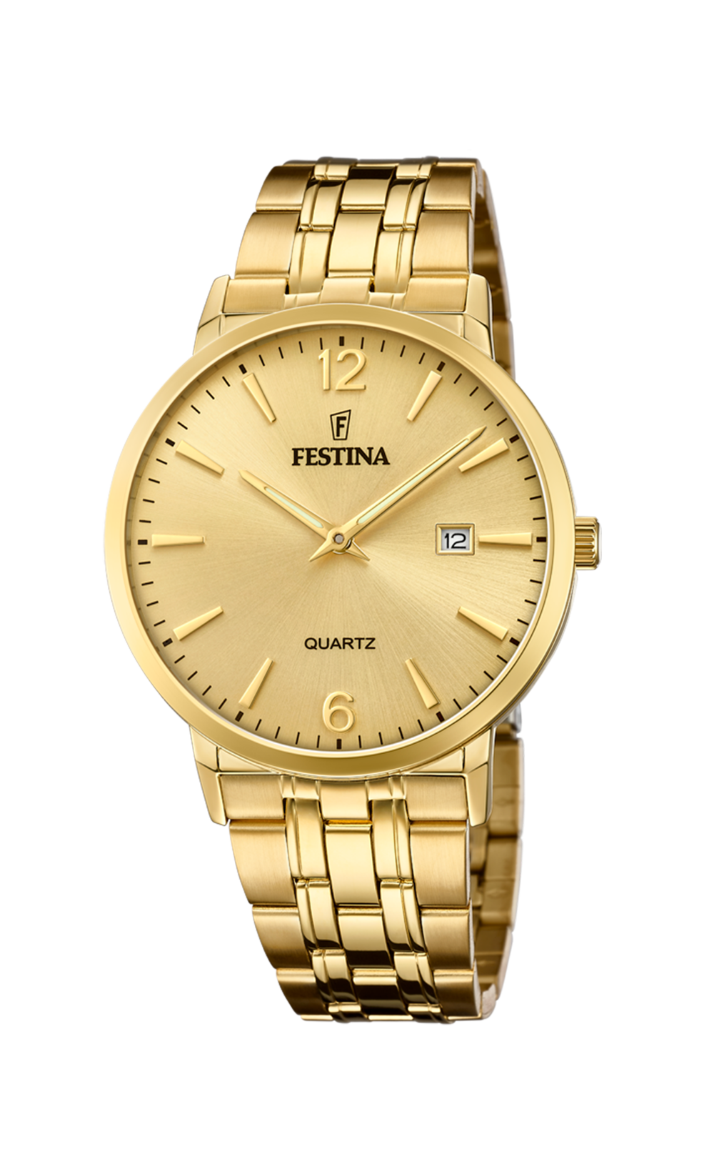 Festina | Orologio | F20513/3