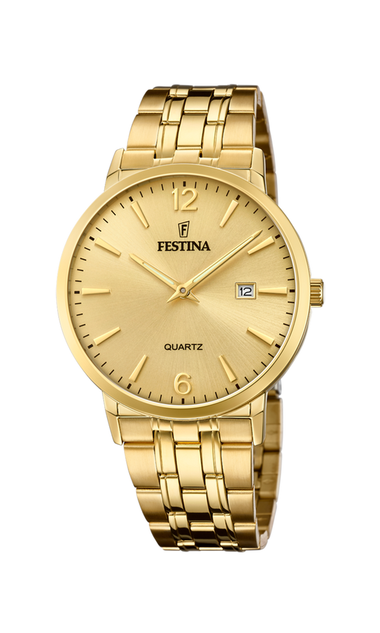 Festina | Orologio | F20513/3