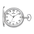Bolsillo | Orologio | F2022/1