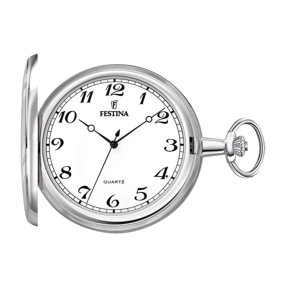 Bolsillo | Orologio | F2022/1