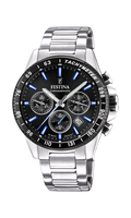 Festina | Orologio | F20560/5