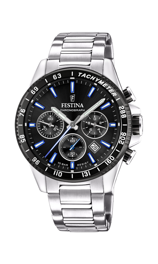 Festina | Orologio | F20560/5