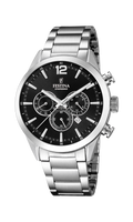 Festina | Orologio | F20343/8