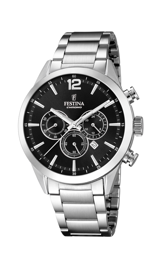 Festina | Orologio | F20343/8