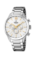 Festina | Orologio | F20343/1