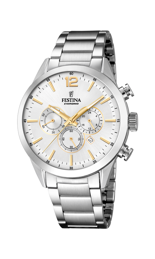 Festina | Orologio | F20343/1