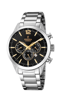 Festina | Orologio | F20343/4