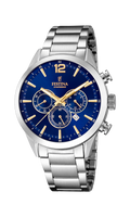 Festina | Orologio | F20343/2