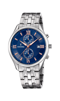 Festina | Orologio | F6854/6