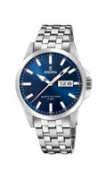 Festina | Orologio | F20357/3