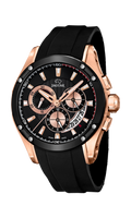 Jaguar | Orologio | J691/1