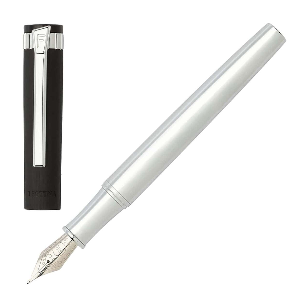 Prestige | Penna | FWS2106/A
