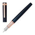 Prestige | Penna | FWS2106/N