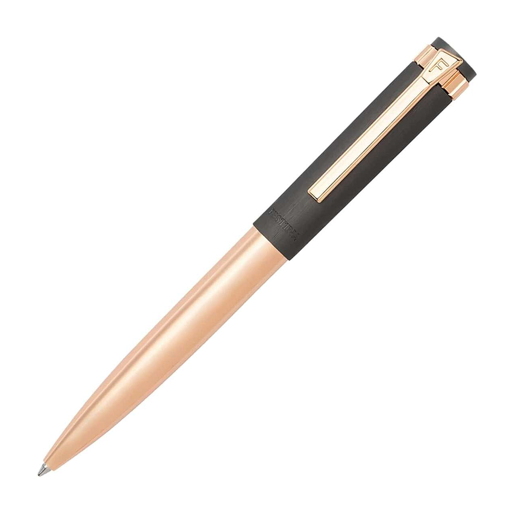 Prestige | Penna | FWS4107/D