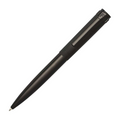 Prestige | Penna | FWS4108/A