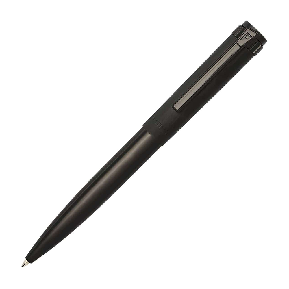 Prestige | Penna | FWS4108/A