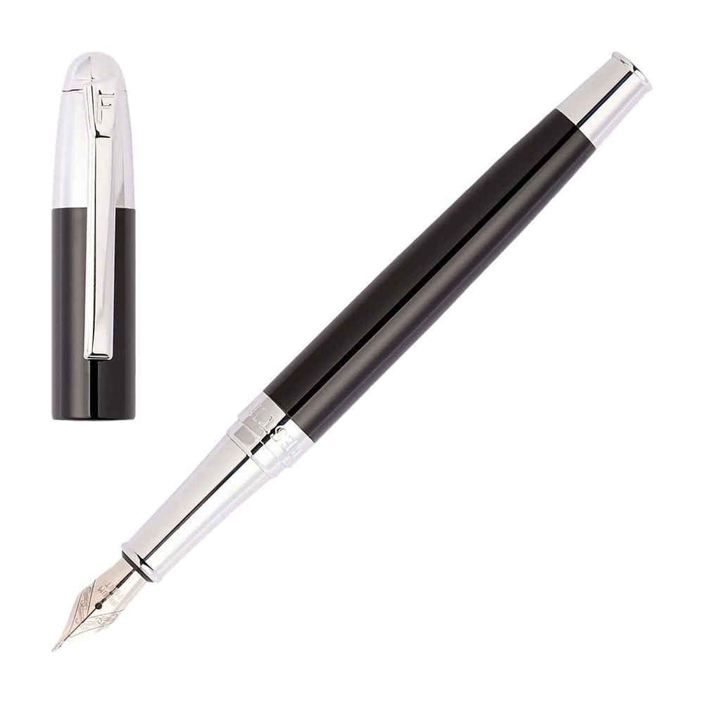 Classics | Penna | FWS2109/A