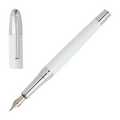 Classics | Penna | FWS2109/F
