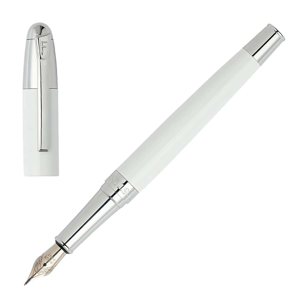Classics | Penna | FWS2109/F