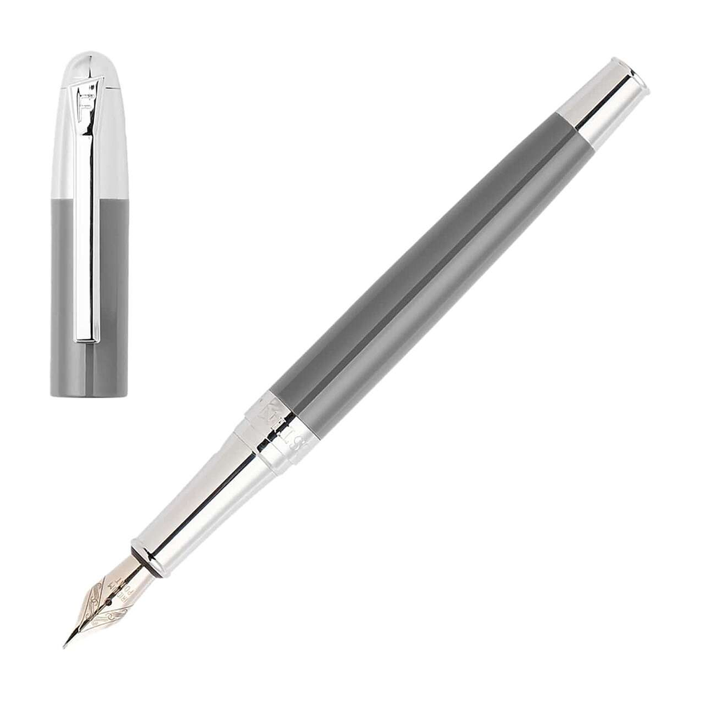 Classics | Penna | FWS2109/H