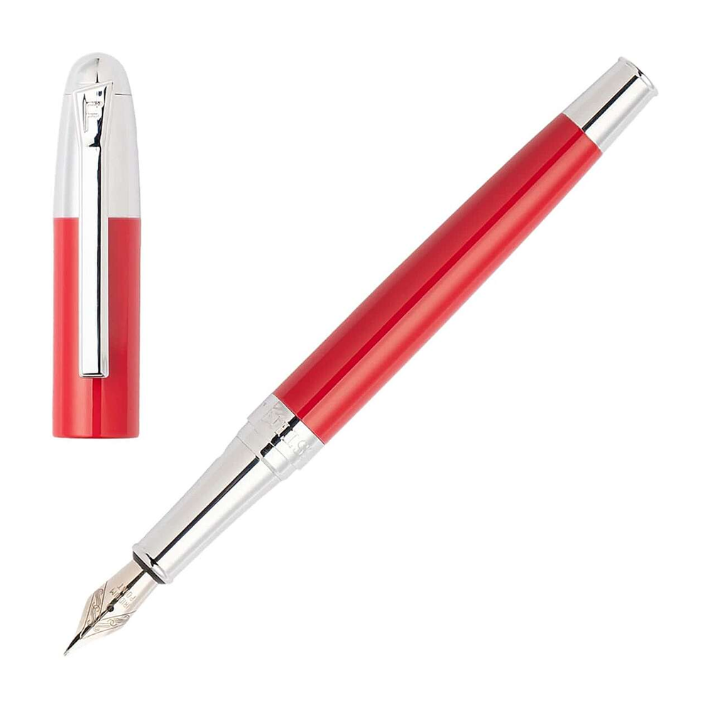 Classics | Penna | FWS2109/P