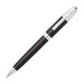 Classics | Penna | FWS4110/A