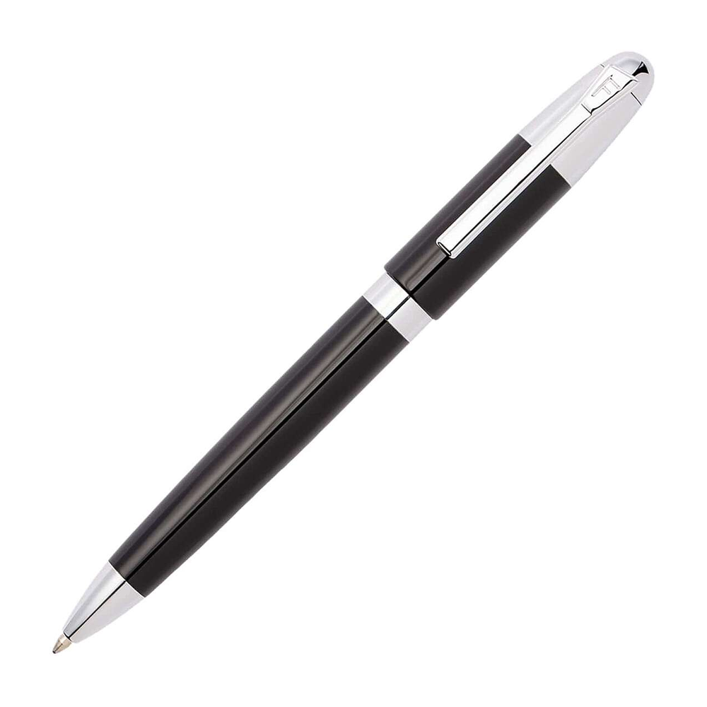 Classics | Penna | FWS4110/A