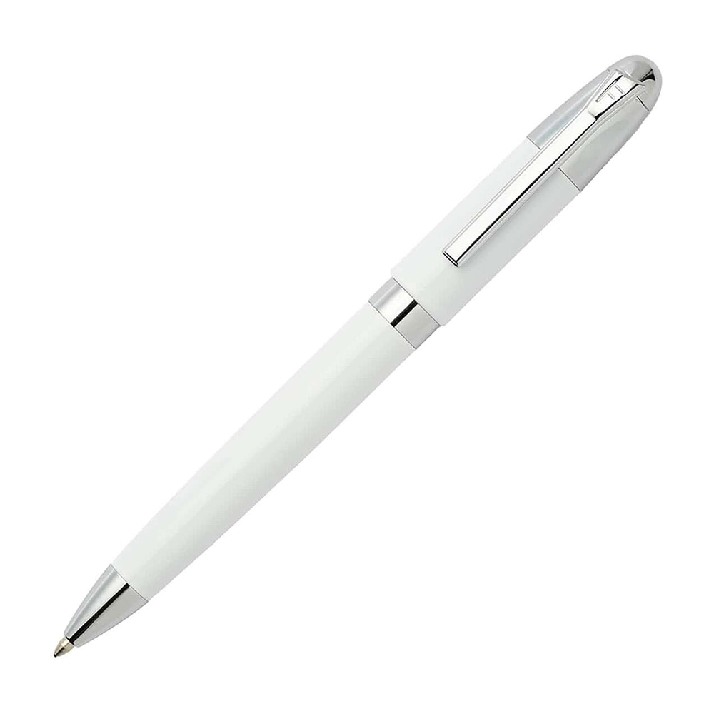 Classics | Penna | FWS4110/F