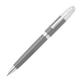 Classics | Penna | FWS4110/H