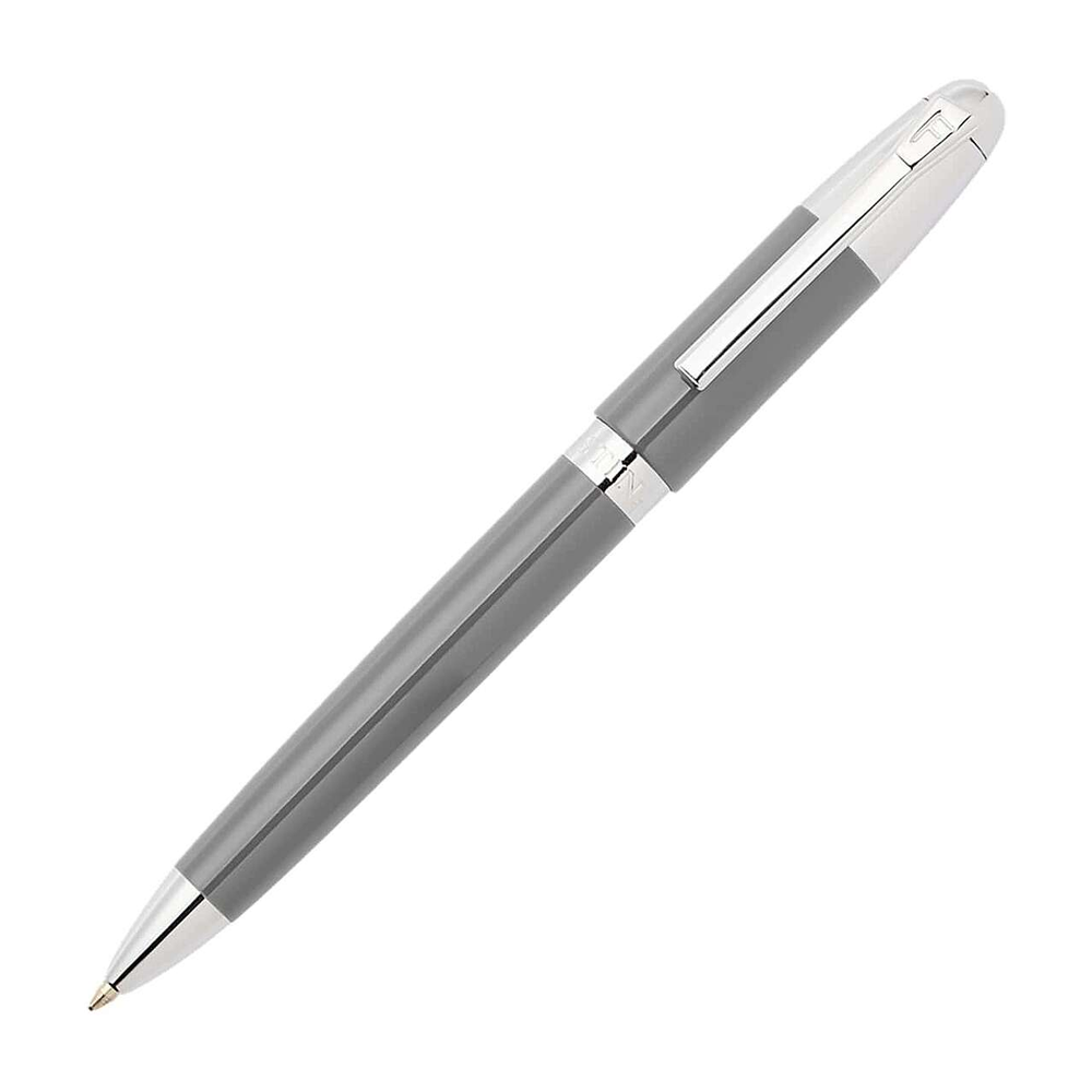 Classics | Penna | FWS4110/H