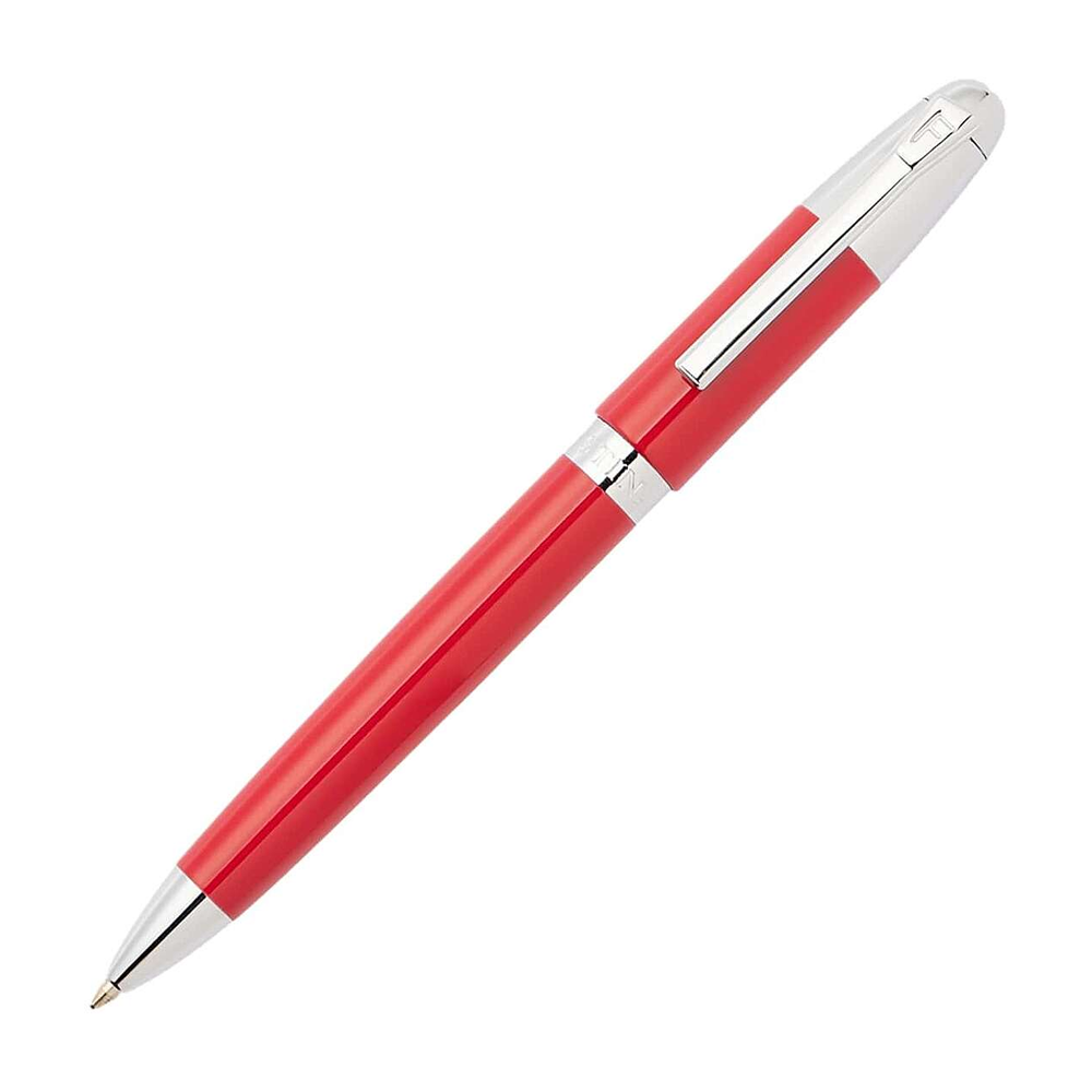 Classics | Penna | FWS4110/P