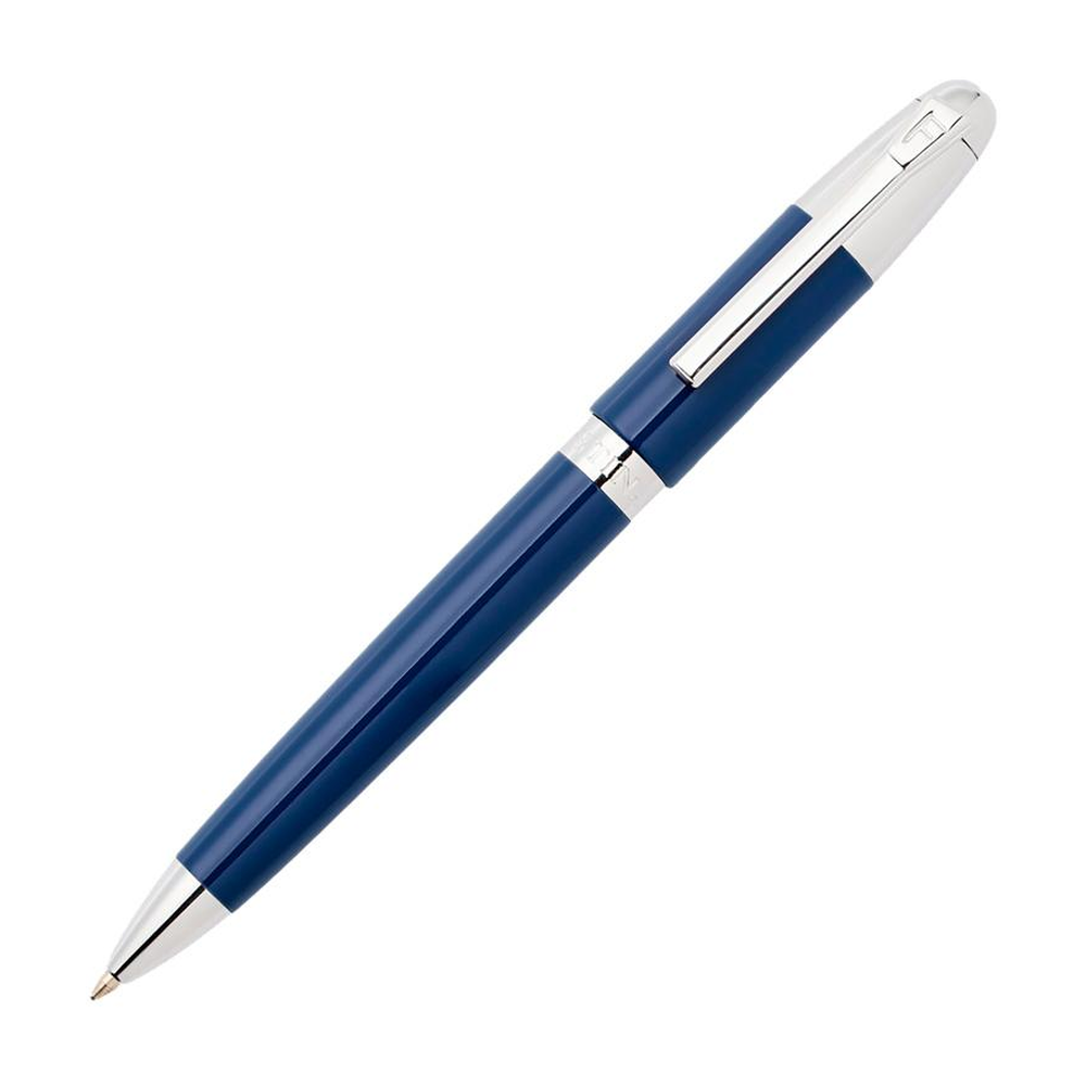 Classics | Penna | FWS4110/L