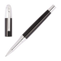 Classics | Penna | FWS5111/A