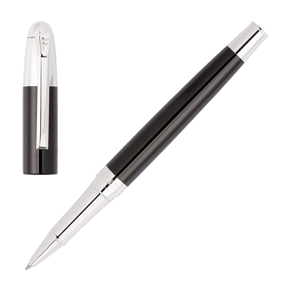 Classics | Penna | FWS5111/A