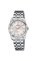 Festina | Orologio | F16940/B