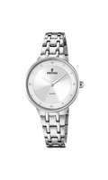 Festina | Orologio | F20600/1