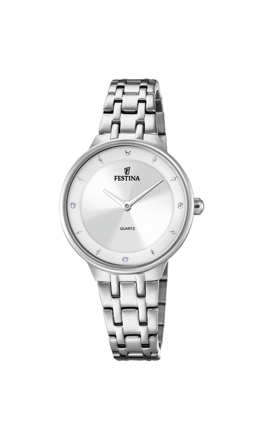 Festina | Orologio | F20600/1