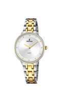 Festina | Orologio | F20625/1