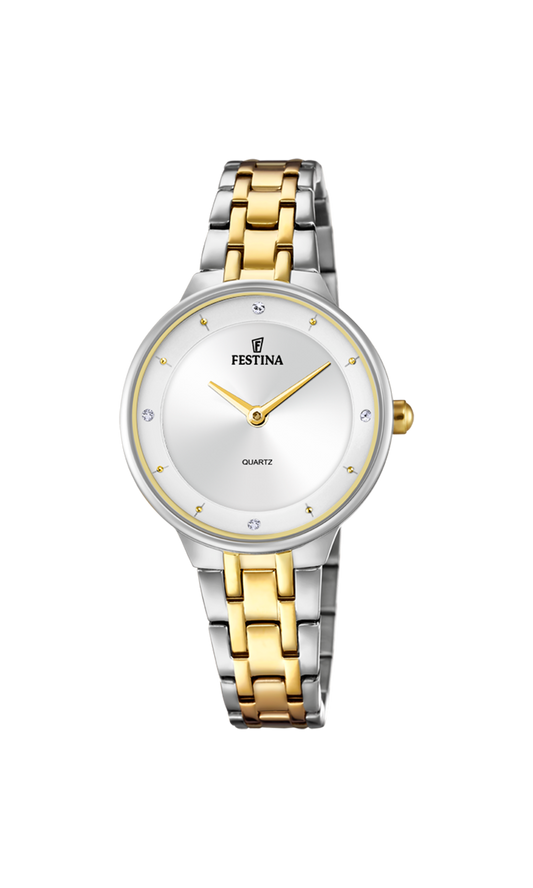Festina | Orologio | F20625/1