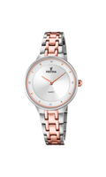 Festina | Orologio | F20626/1