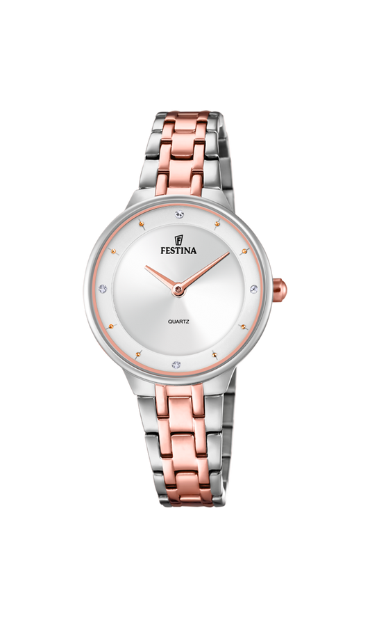 Festina | Orologio | F20626/1