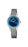 Festina | Orologio | F20494/2